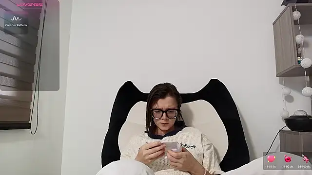 Arya starrk online show from March 2026 02:05:02 PM