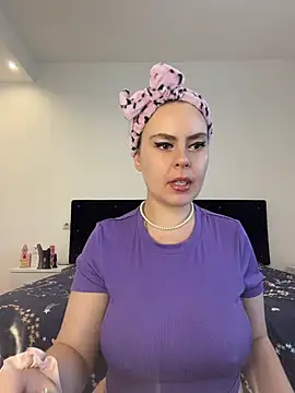 Stoned-baby69 online show from July 2026 12:48:02 PM