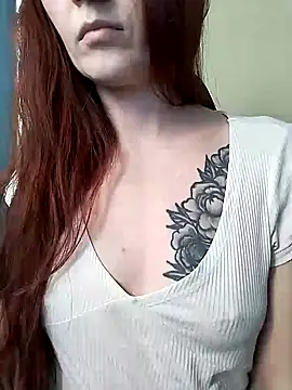 MybabyWannaYou online show from January 2025 11:58:02 AM
