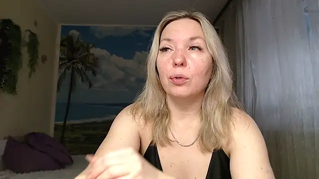 soaring love online show from December 2025 05:34:01 AM