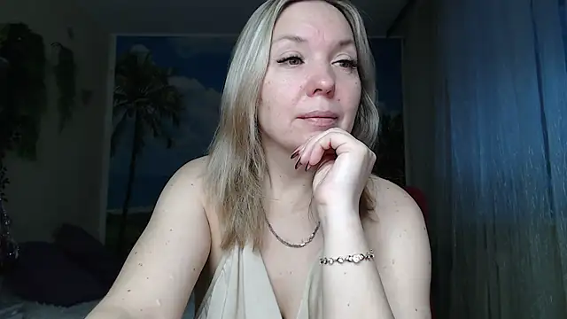 soaring love online show from December 2025 05:01:01 AM