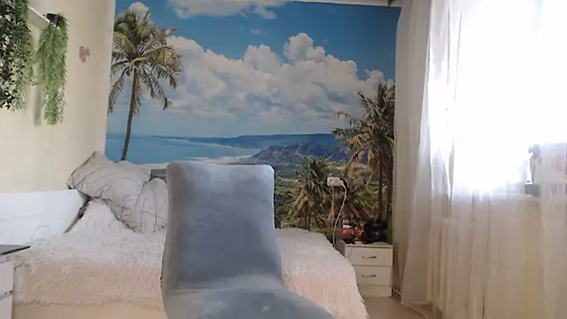 soaring love online show from April 2026 04:59:01 AM