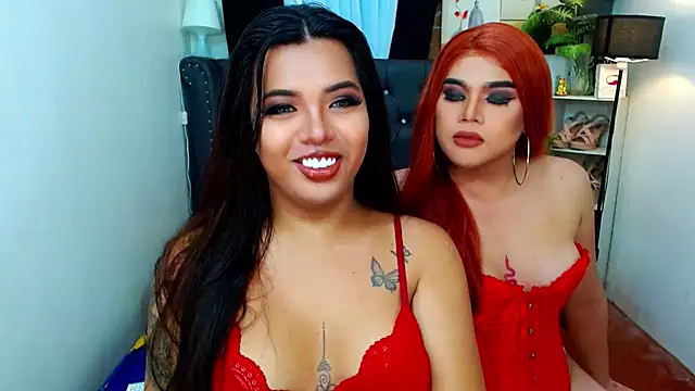 Snapshot of KeshaVictorina chatting on October 2025 10:34:02 PM KeshaVictorina online show from October 2025 10:34:02 PM