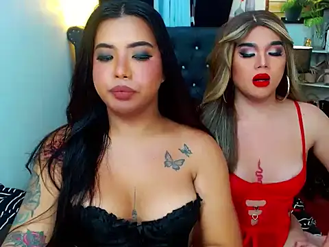 Snapshot of KeshaVictorina chatting on November 2025 05:56:02 PM KeshaVictorina online show from November 2025 05:56:02 PM