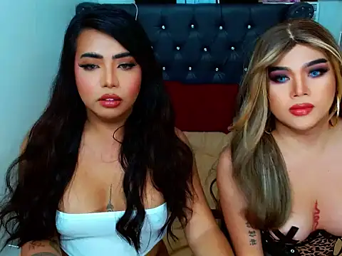 Snapshot of KeshaVictorina chatting on November 2025 09:36:02 PM KeshaVictorina online show from November 2025 09:36:02 PM