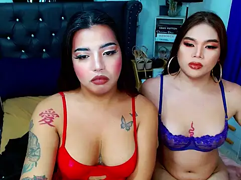 Snapshot of KeshaVictorina chatting on December 2025 06:30:02 AM KeshaVictorina online show from December 2025 06:30:02 AM