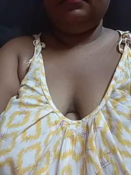 DEPALI09 online show from June 2026 07:29:01 PM