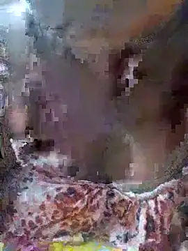 DEPALI09 online show from July 2026 09:15:01 AM