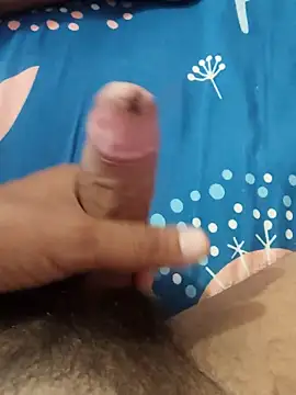 Tushar7972 online show from October 2025 05:08:01 AM