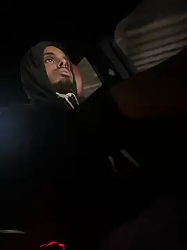 dingoding online show from December 2024 08:36:02 PM