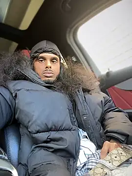 dingoding online show from December 2024 05:18:02 PM