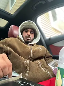 dingoding online show from January 2025 02:36:02 PM