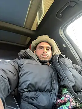 dingoding online show from February 2025 03:57:02 PM