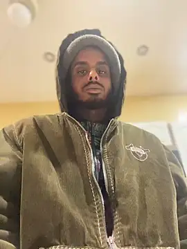 dingoding online show from February 2025 12:20:02 AM