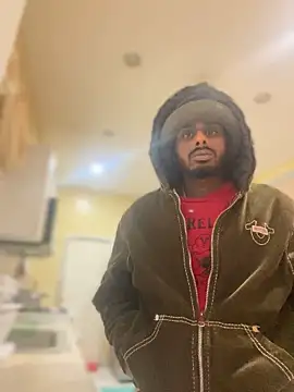 dingoding online show from February 2025 12:16:01 AM