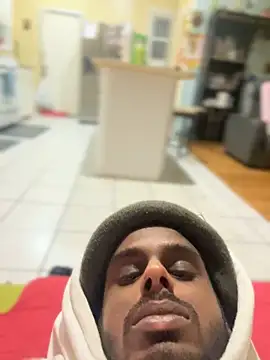 dingoding online show from March 2025 02:28:02 AM