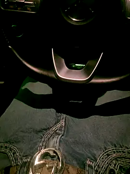 dingoding online show from November 2025 08:47:01 AM