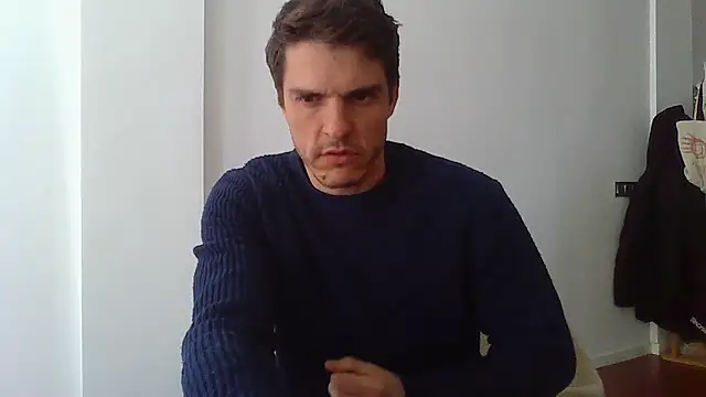 Snapshot of HeteroOli chatting on November 2025 11:34:02 AM HeteroOli online show from November 2025 11:34:02 AM