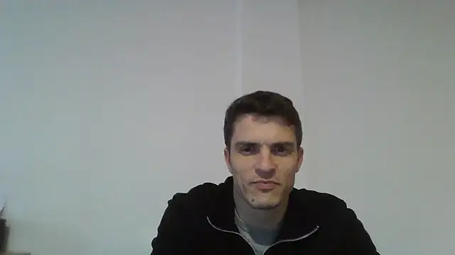 Snapshot of HeteroOli chatting on March 2026 05:17:02 PM HeteroOli online show from March 2026 05:17:02 PM