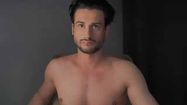 Snapshot of Keen___Luckystrike chatting on December 2024 01:48:02 AM Keen Luckystrike online show from December 2024 01:48:02 AM