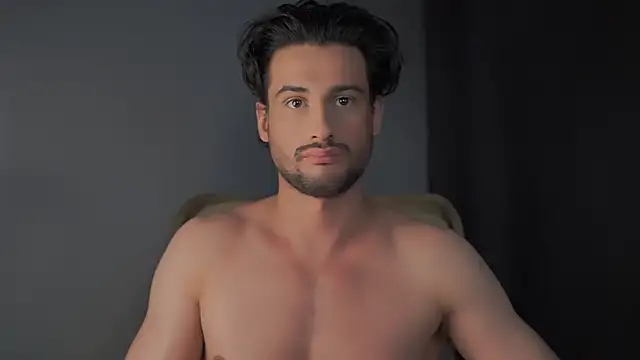 Snapshot of Keen___Luckystrike chatting on December 2024 04:54:02 AM Keen Luckystrike online show from December 2024 04:54:02 AM