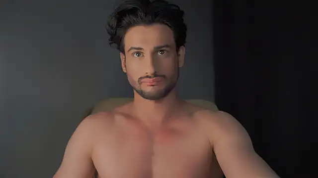 Snapshot of Keen___Luckystrike chatting on December 2024 07:07:02 AM Keen Luckystrike online show from December 2024 07:07:02 AM