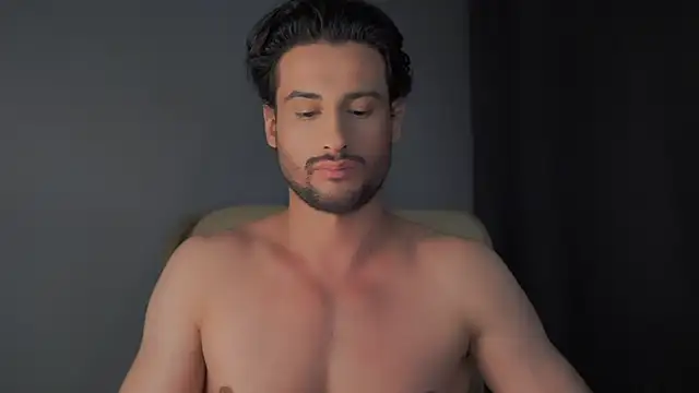 Snapshot of Keen___Luckystrike chatting on December 2024 09:13:02 AM Keen Luckystrike online show from December 2024 09:13:02 AM