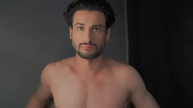 Snapshot of Keen___Luckystrike chatting on December 2024 08:20:02 AM Keen Luckystrike online show from December 2024 08:20:02 AM