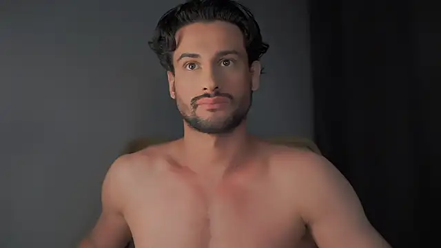 Snapshot of Keen___Luckystrike chatting on December 2024 02:28:01 PM Keen Luckystrike online show from December 2024 02:28:01 PM