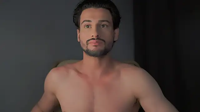 Snapshot of Keen___Luckystrike chatting on December 2024 02:49:01 PM Keen Luckystrike online show from December 2024 02:49:01 PM