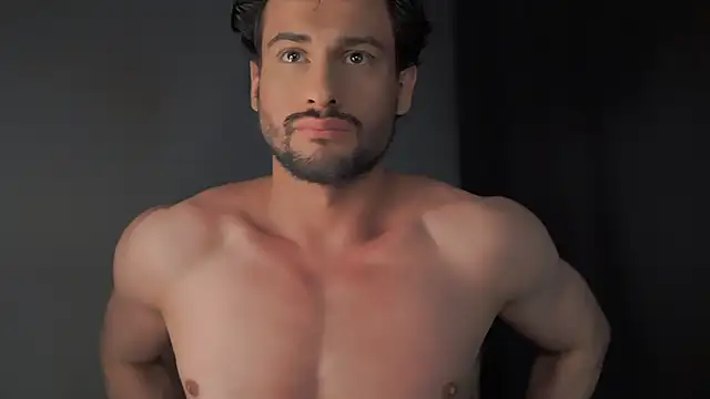 Snapshot of Keen___Luckystrike chatting on December 2024 05:51:02 PM Keen Luckystrike online show from December 2024 05:51:02 PM