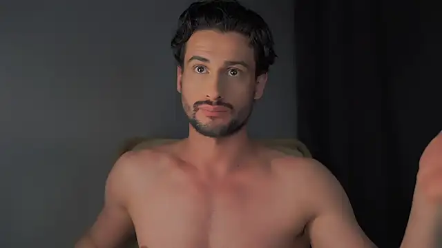 Snapshot of Keen___Luckystrike chatting on December 2024 08:55:02 PM Keen Luckystrike online show from December 2024 08:55:02 PM