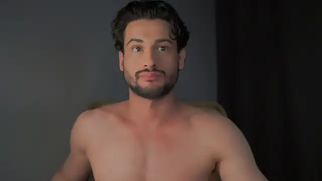 Snapshot of Keen___Luckystrike chatting on December 2024 09:55:02 AM Keen Luckystrike online show from December 2024 09:55:02 AM