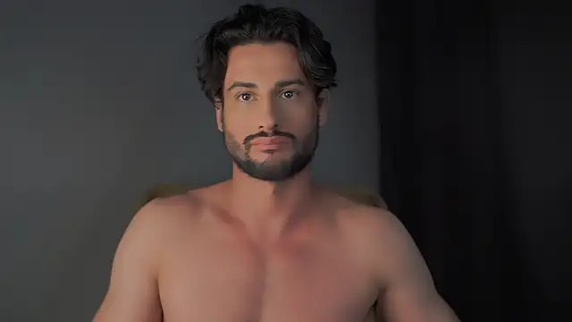 Snapshot of Keen___Luckystrike chatting on December 2024 09:20:02 PM Keen Luckystrike online show from December 2024 09:20:02 PM