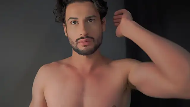 Snapshot of Keen___Luckystrike chatting on December 2024 12:25:01 AM Keen Luckystrike online show from December 2024 12:25:01 AM