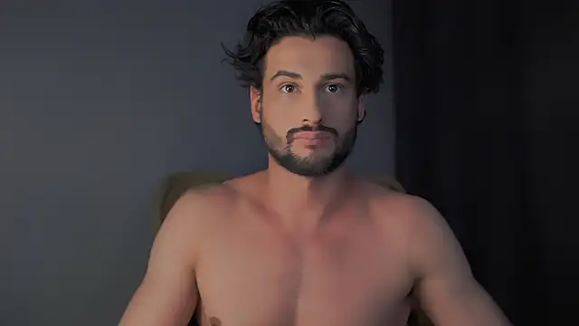 Snapshot of Keen___Luckystrike chatting on December 2024 09:00:02 PM Keen Luckystrike online show from December 2024 09:00:02 PM