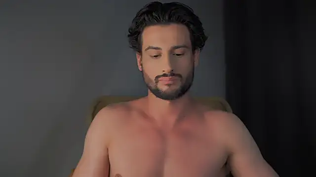 Snapshot of Keen___Luckystrike chatting on December 2024 03:08:01 AM Keen Luckystrike online show from December 2024 03:08:01 AM