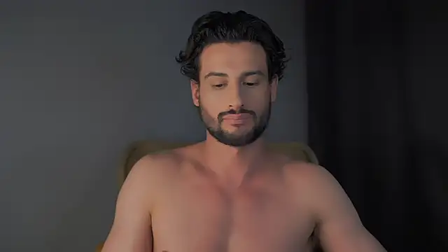 Snapshot of Keen___Luckystrike chatting on December 2024 06:09:02 AM Keen Luckystrike online show from December 2024 06:09:02 AM