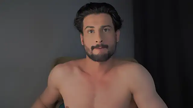 Snapshot of Keen___Luckystrike chatting on December 2024 10:16:01 PM Keen Luckystrike online show from December 2024 10:16:01 PM