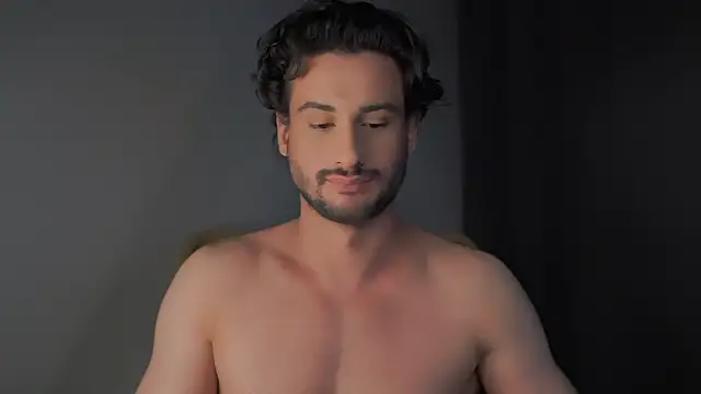 Snapshot of Keen___Luckystrike chatting on January 2025 11:10:02 AM Keen Luckystrike online show from January 2025 11:10:02 AM