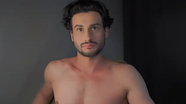 Snapshot of Keen___Luckystrike chatting on January 2025 02:14:01 PM Keen Luckystrike online show from January 2025 02:14:01 PM