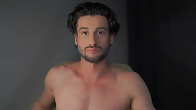 Snapshot of Keen___Luckystrike chatting on January 2025 05:15:02 PM Keen Luckystrike online show from January 2025 05:15:02 PM