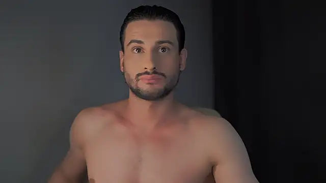 Snapshot of Keen___Luckystrike chatting on January 2025 05:54:01 PM Keen Luckystrike online show from January 2025 05:54:01 PM