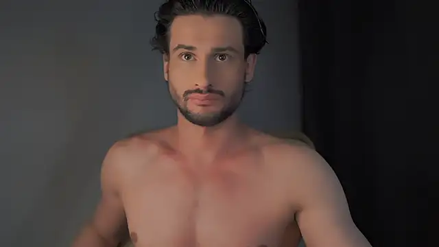 Snapshot of Keen___Luckystrike chatting on January 2025 12:38:01 AM Keen Luckystrike online show from January 2025 12:38:01 AM