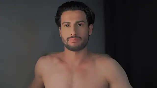 Snapshot of Keen___Luckystrike chatting on January 2025 03:09:02 PM Keen Luckystrike online show from January 2025 03:09:02 PM