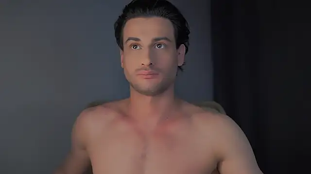 Snapshot of Keen___Luckystrike chatting on January 2025 05:54:02 PM Keen Luckystrike online show from January 2025 05:54:02 PM