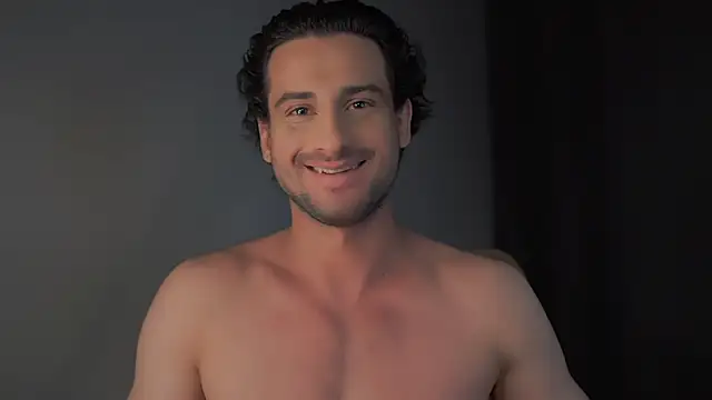 Snapshot of Keen___Luckystrike chatting on January 2025 12:31:02 AM Keen Luckystrike online show from January 2025 12:31:02 AM