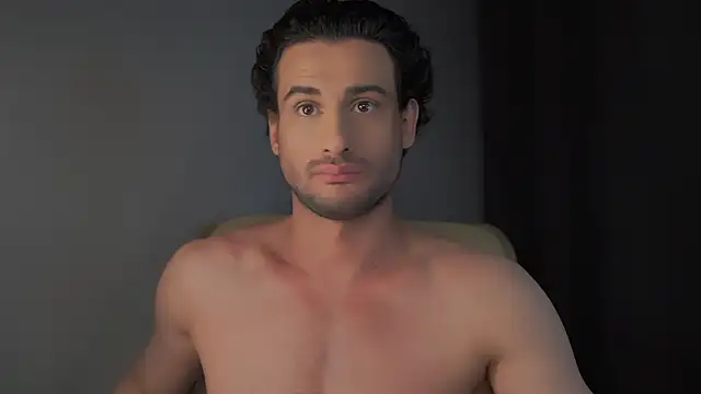 Snapshot of Keen___Luckystrike chatting on January 2025 03:32:02 AM Keen Luckystrike online show from January 2025 03:32:02 AM