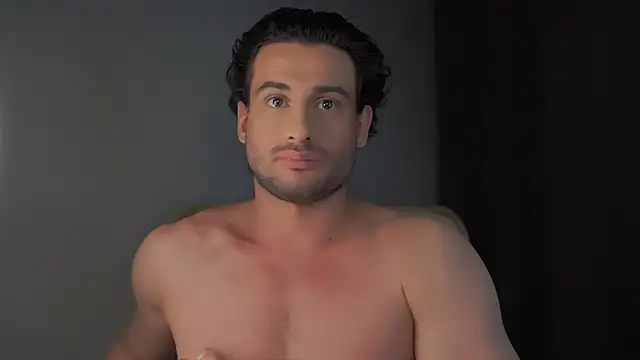 Snapshot of Keen___Luckystrike chatting on January 2025 06:35:02 AM Keen Luckystrike online show from January 2025 06:35:02 AM