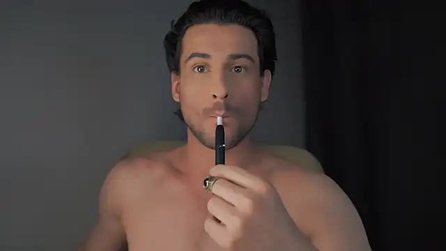 Snapshot of Keen___Luckystrike chatting on January 2025 06:01:02 AM Keen Luckystrike online show from January 2025 06:01:02 AM